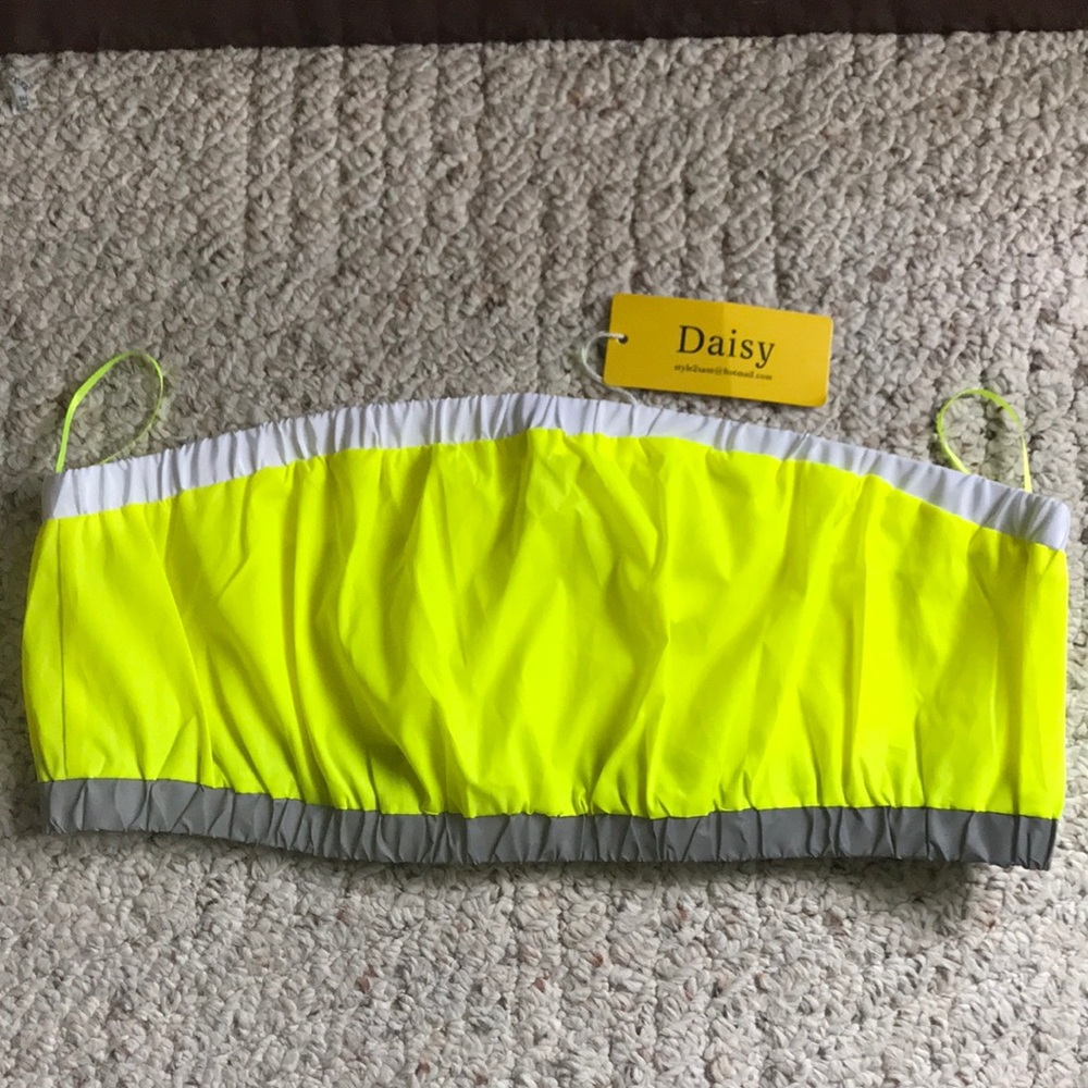 Daisy - Woman’s top
